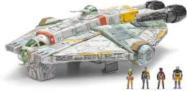 star-wars-the-ghost-rebels-pojazd-i-figurka-9