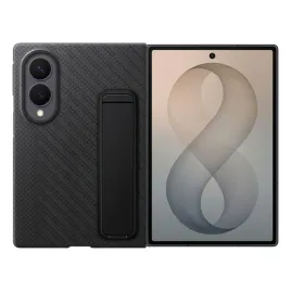 etui-samsung-carbon-standing-case-na-samsung-galaxy-z-fold-8-z-podstawka