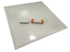 panel-led-podtynkowy-ledvance-pl-cmft-625-p-28w-840-u19-ps-625x625-cm