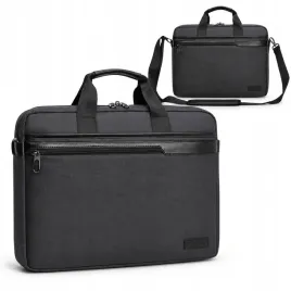 torba-na-laptopa-15-6-biznesowa-teczka-na-ramie-elegancka-z-raczka