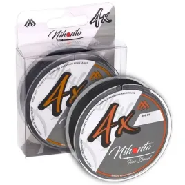 plecionka-mikado-nihonto-fine-braid-0-30mm-29-6kg-300m-black
