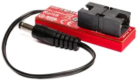 adapter-poe-atte-sdip-12-121