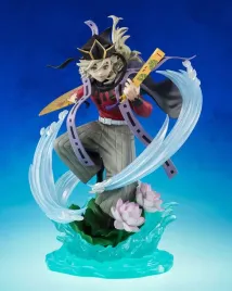 figurka-doma-z-demon-slayer-kimetsu-no-yaiba-figuartszero-23-cm