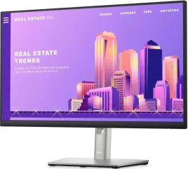 nowy-monitor-dell-p2422h-24-led-1920x1080-ips-hdmi-vga-otwarte-opakowanie