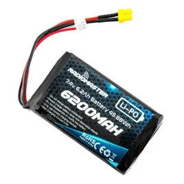 akumulator-radiomaster-6200mah-2s-lipo-boxer-tx16s