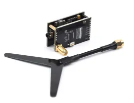 odbiornik-fpv-avifly-1-2ghz-vrx-1g3-v2-1-2ghz