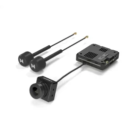 zestaw-caddxfpv-walksnail-avatar-hd-v2-kit-dwie-anteny