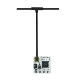 odbiornik-flywoo-tcxo-2-4g-elrs-el24p