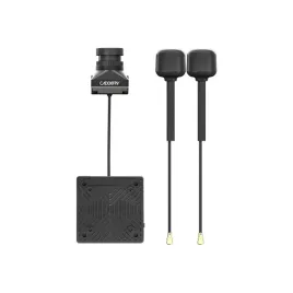 zestaw-caddxfpv-walksnail-avatar-hd-pro-kit-podwojna-antena