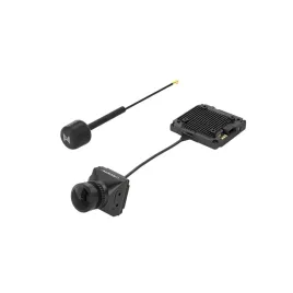 zestaw-caddxfpv-walksnail-avatar-hd-pro-32g-with-gyroflow