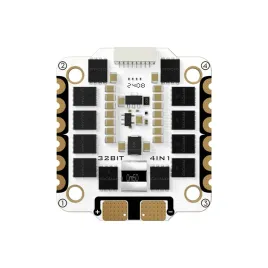 regulator-obrotow-esc-flywoo-goku-g55m-4in1-55a-32-bit-3-6s