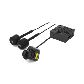 zestaw-caddxfpv-walksnail-moonlight