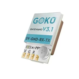 modul-gps-flywoo-goku-gm10-nano-v3-1