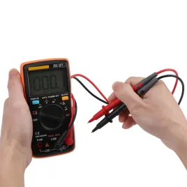 multimetr-cyfrowy-aneng-an8008-true-rms-auto-range-6000-lcd-ncv