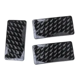 mata-antyposlizgowa-flywoo-ultra-grip-do-baterii-fpv-3-szt