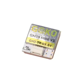 modul-gps-flywoo-goku-gm10-mini-v3-bez-kompasu