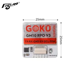 modul-gps-z-kompasem-flywoo-goku-gm10-pro-v3-or-qmc5883l