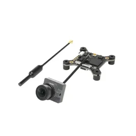nadajnik-wideo-walksnail-ascent-lite-kit-cyfrowy-vtx-kamera-1080p