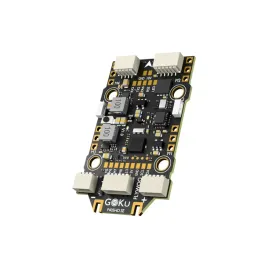 kontroler-lotu-flywoo-goku-f405-se-3-4s-20a-aio-dji-o4-o4-pro-bmi270-xt30