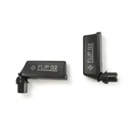 zestaw-anten-fpv-flyfishrc-osprey-flip-g2-dual-band-2-4-5-8ghz-mcx