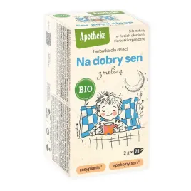 apotheke-herbatka-dla-dzieci-na-sen-z-melisa-20-saszetek