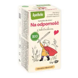 apotheke-herbatka-dla-dzieci-na-odpornosc-z-rokitnikiem-20-saszetek