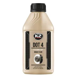 plyn-hamulcowy-dot-4-500g-k2
