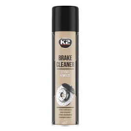 srodek-do-czyszczenia-hamulcow-600ml-k2