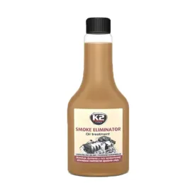 srodek-zmniejszajacy-dymienie-i-spalanie-oleju-k2-smoke-eliminator-355ml