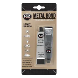 klej-epoksydowy-do-metalu-567g-dwuskladnikowy