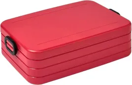 mepal-take-a-break-duze-pudelko-na-lunch-z-tworzywa-sztucznego-11-czerwone-nordic-red