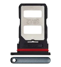 szufladka-tacka-uchwyt-karty-sim-do-xiaomi-mi-11i-m2012k11g-czarna