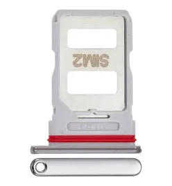 szufladka-tacka-uchwyt-karty-sim-do-xiaomi-mi-11i-m2012k11g-biala