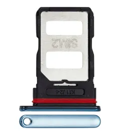 szufladka-tacka-uchwyt-karty-sim-do-xiaomi-mi-11i-m2012k11g-blekitna