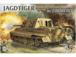 dzialo-jagdtiger-sd-kfz-186-porsche-8012-takom