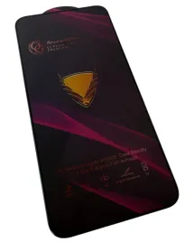szklo-hartowane-ochronne-og-full-do-xiaomi-redmi-note-15-proorturbo-4-pro