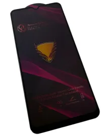 szklo-hartowane-ochronne-og-full-glue-do-xiaomi-redmi-a1ora1-ora2ora2