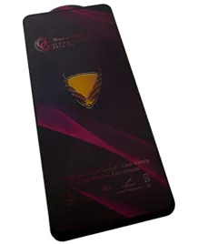szklo-hartowane-ochronne-og-full-glue-do-motorola-edge-2021-oredge-s30