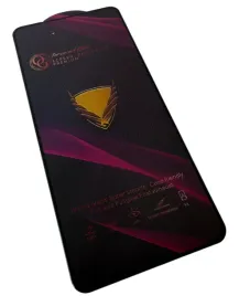 szklo-hartowane-ochronne-og-full-glue-do-infinix-note-50ornote-50-pro