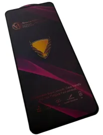 szklo-hartowane-ochronne-og-full-glue-do-motorola-moto-g60or-g51or-g40-fusion