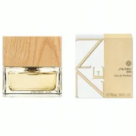 shiseido-zen-edp-50ml