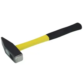 mlotek-slusarski-05-kg-trzonek-z-wlokna-szklanego