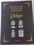 chlopi