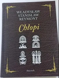 chlopi