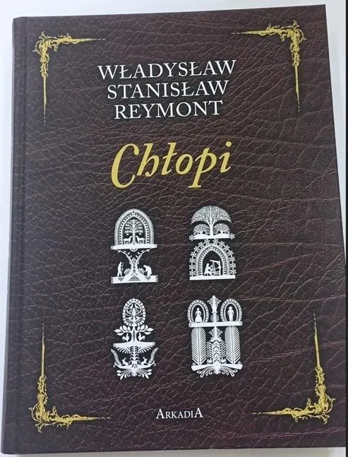 chlopi