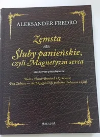 zemsta-sluby-panienskie