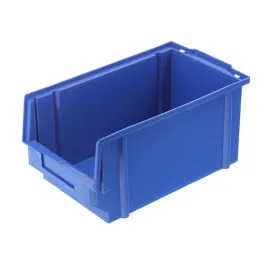 skrzynka-magazynowa-typ1-199x135x100mm-niebieski-nosnosc-2kg-pp-polsk