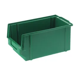 skrzynka-magazynowa-typ1-199x135x100mm-zielony-nosnosc-2kg-pp-polska