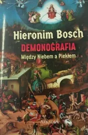 hieronim-bosch-demonografia