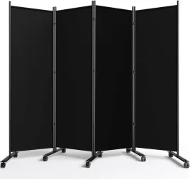 parawan-4-panele-183-cm-skladany-z-zamykanymi-kolkami